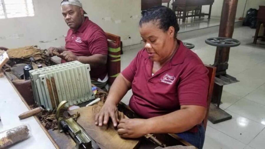 Punta Cana: Don Lucas Cigar, Chocolate, & Rum Tour - A Closer Look at the Tour Itinerary