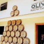 Punta Cana: Don Lucas Cigar Factory & Rum Tour with Pickup - What We Love About This Tour
