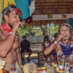 Punta Cana Dune Buggy Adventure, Macao beach and Water Cave - The Itinerary: What to Expect