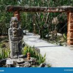 Punta Cana: Ecological Reserve 4x4 Tour with Tastings - Who Will Love This Tour?