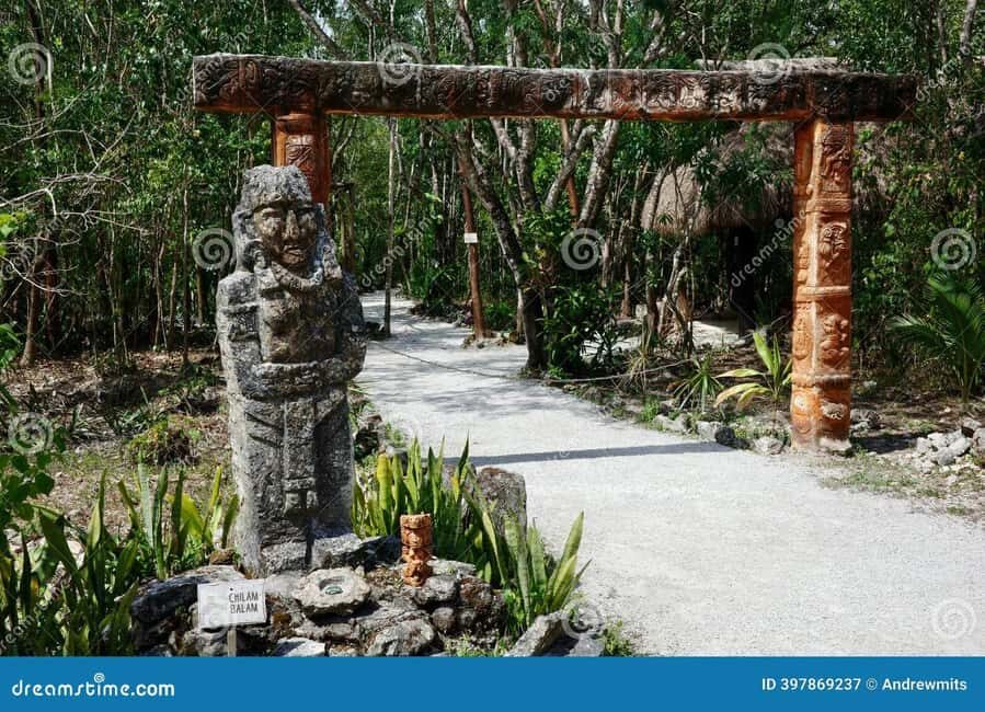 Punta Cana: Ecological Reserve 4x4 Tour with Tastings - Who Will Love This Tour?