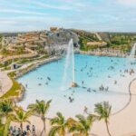 Punta Cana: El Dorado Water Park Entry Ticket with Transportation - FAQ: Your Questions About El Dorado Water Park