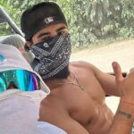 Punta Cana EN Buggy and Four Wheel All Terrain Tour - What To Expect from the Tour