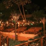 Punta Cana: Evening Buggy Ride, Cenote Swim, Dinner, & Show - Practical Details and Tips