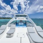 Punta Cana: Exclusive Private Catamaran Tour to Saona Island  VIP Service - What to Know Before You Book