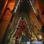 Punta Cana: Excursion to Higuey, Basilica, tobacco factory, and local market - Breakdown of the Itinerary