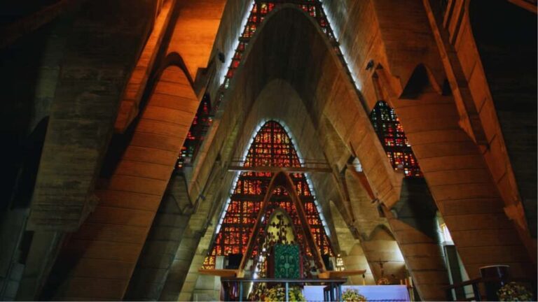 Punta Cana: Excursion to Higuey, Basilica, tobacco factory, and local market - Breakdown of the Itinerary