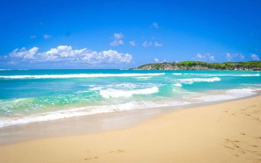 Punta Cana Excursions & Tours - Punta Cana Adventures - What to Expect from the Experience