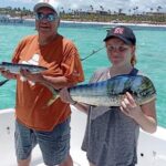 Punta Cana Fishing Full Experience Professional - The Value of This Fishing Tour