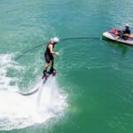 Punta Cana: Flyboard Experience - The Sum Up