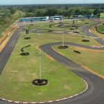 Punta Cana: Go Karting - FAQ