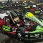 Punta Cana: Go Karting - Final Thoughts