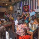 Punta Cana: Guided Bar Crawl with a Rum Shot and Transfers - The Itinerary & Logistics: What to Expect