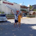 Punta Cana Guided Tour with Tastings and Macao Beach - What’s Included and What to Consider