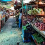 Punta Cana Half Day Cultural Tour Discover Higüey & Anamuya River - Practical Details and Value