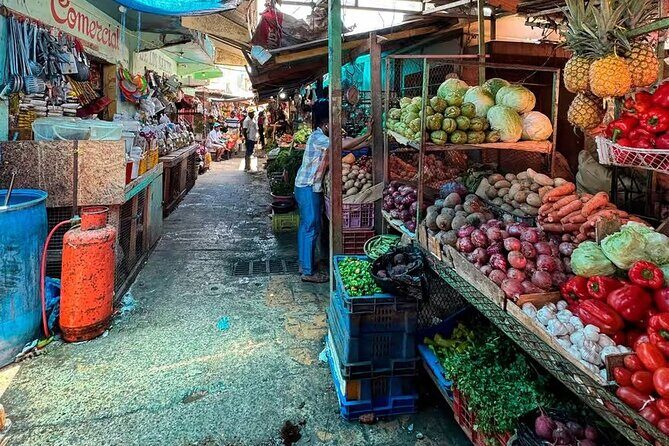 Punta Cana Half Day Cultural Tour Discover Higüey & Anamuya River - Practical Details and Value