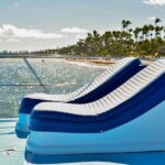 Punta Cana: Half-Day Snorkeling & Natural Pool Tour - What Makes This Tour Stand Out?