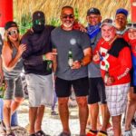 Punta Cana Highlights Amazing Excursions in Buggy Macao - Final Thoughts: Is It Worth It?