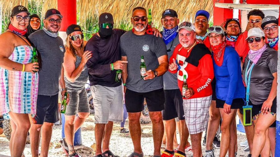 Punta Cana Highlights Amazing Excursions in Buggy Macao - Final Thoughts: Is It Worth It?