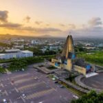 Punta Cana: Higüey, Anamuya Mountains, & Macao Beach Tour - In-Depth Analysis: What Makes This Tour Stand Out