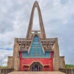 Punta Cana: Higüey Basilica & City Tour w/Local House Visit - Exploring the Itinerary: What You Can Expect