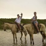 Punta Cana: Horseback Ride to Macao Beach - Final Thoughts: Who Will Love This Tour?