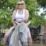 Punta Cana Horseback Riding Adventure with Exclusive Visits - What’s Included and What to Consider