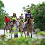 Punta Cana Horseback Riding & Waterfall Pool Adventure with Lunch - Final Thoughts: Is This Tour Worth It?