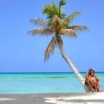 Punta Cana: Isla Saona exclusive Tour with Snorkeling - What Makes This Tour Stand Out?