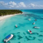 Punta Cana: Isla Saona Premium Mano Juan and exclusive beach - Who Should Consider This Tour?