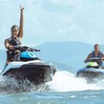 Punta Cana: Jet Ski, Zipline, & Donut Ride Adventure - Who Is This Tour Best For?