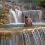 Punta Cana: Los Haitises & Caño Hondo natural pools Tour - Practical Details & Tips