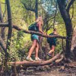 Punta Cana: Los Haitises Hike & Kayaking Mangroves - Kayaking Through the Mangroves