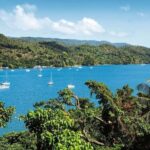 Punta Cana: Los Haitises, Montaña Redonda and Cayo Levantado - Exploring Montaña Redonda: Mountain Views and Unique Experiences