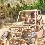 Punta Cana: Macao Beach Buggy Lagoon Cave Tour - Who Is This Tour Best For?