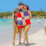 Punta Cana: Macao Beach Buggy Tour and Cenote with Transfers - The Realities of This Tour: Pros and Cons