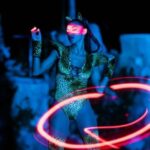 Punta Cana: Maroca Club Entry Ticket With Premium Open Bar - Practical Tips & Recommendations