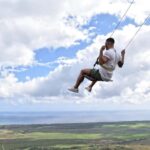 Punta Cana: Montaña Redonda and Macao Beach Day Trip - What to Expect at Each Stop