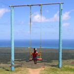 Punta Cana: Montaña Redonda and Macao Beach Day Trip - What Makes This Tour Stand Out?