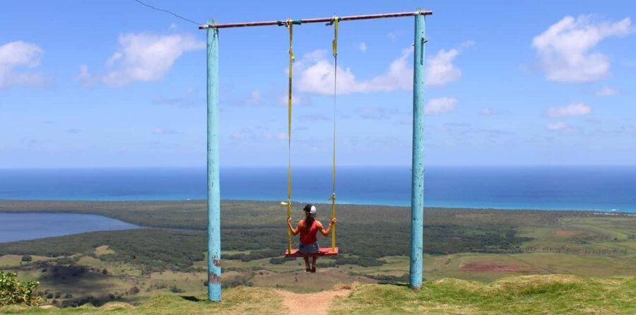 Punta Cana: Montaña Redonda and Macao Beach Day Trip - What Makes This Tour Stand Out?