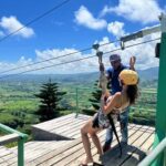 Punta Cana: Montaña Redonda, El Limón & Blue Holes Tour - From the Viewpoints to the Beaches: Why This Tour Works