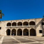 Punta Cana: Montaña Redonda, Horseback Ride & Boat Tour - Transportation & Group Size