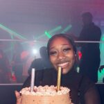 Punta Cana Nightlife Experience - Who Should Consider This Nightlife Tour?