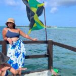 Punta Cana Noahs Ark Party Boat with Open Bar DJ - Practical Details: What You Need to Know