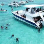 Punta Cana: Party Boat Cruise with Snorkeling & Drinks - An In-Depth Look at the Experience
