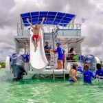 Punta Cana Party Boat Tour - Who Will Love This Tour?