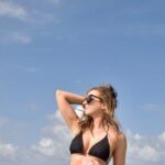 Punta Cana Party Boat Weekends - Detailed Itinerary Breakdown