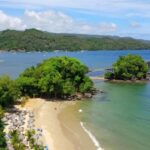 Punta Cana: Private Adventure to Samaná, Cayo Levantado - The Itinerary in Detail