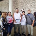 Punta Cana Private Airport Tranfers Service To Hotel - Authentic Traveler Insights