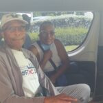 Punta Cana Private Airport Transfer - Analyzing the Price and Value